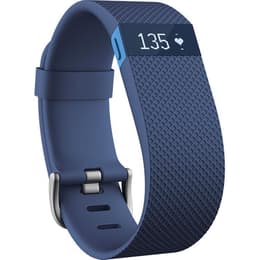 Smart zariadenie Fitbit Charge HR Tamanho S