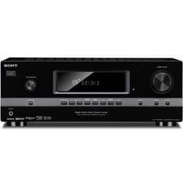 Zosilňovač Sony STR-DH520