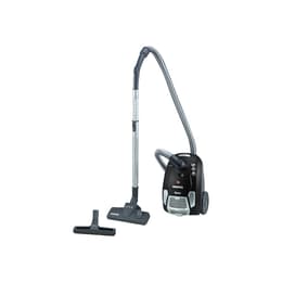 Vysávač Hoover Brave BV71_BV20011