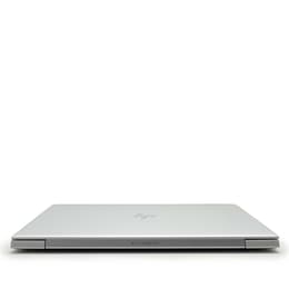HP EliteBook 840 G6 14" (2019) - Core i5-8365U - 8GB - SSD 256 GB QWERTZ - Nemecká