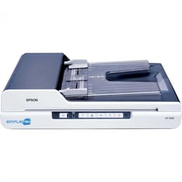 Skener Epson Workforce GT-1500