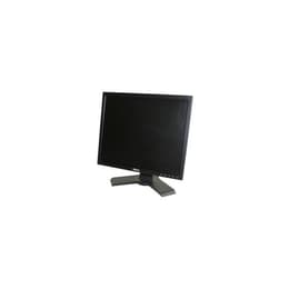Monitor 19 Dell UltraSharp 1908FPT 1280 x 1024 LCD Čierna