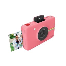 Polaroid Snap Instantný 10 - Ružová