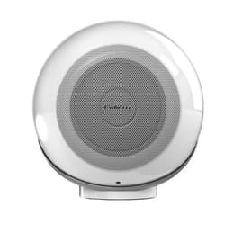 Bluetooth Reproduktor Cabasse The Pearl Akoya - Biela