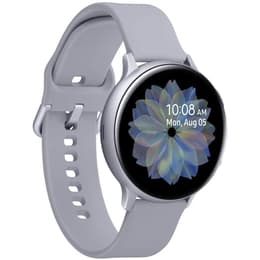 Smart hodinky Samsung á á -