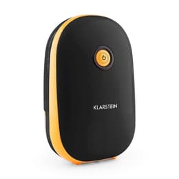 Odvlhčovač vzduchu Klarstein Hiddensee 1500