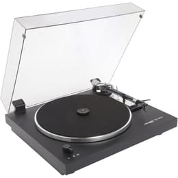 Gramofón Thorens TD-190-2