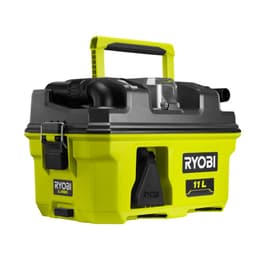 Vysávač Ryobi RV1811-0 18V