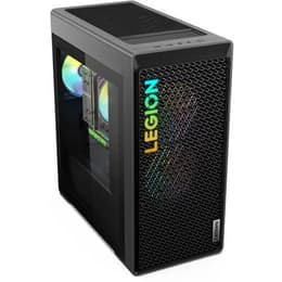 Lenovo Legion T5 26IRB8 Core i7-12700 2.1 GHz - SSD 1 To - 32GB