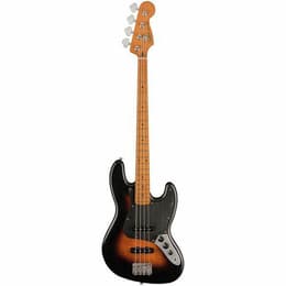 Hudobný nástroj Fender W2CS