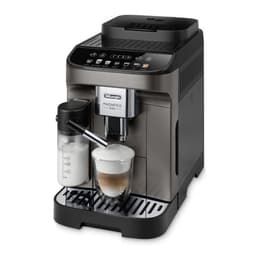Kávovar s mlynčekom Delonghi ECAM290.81.TB 1800,0000L - Čierna