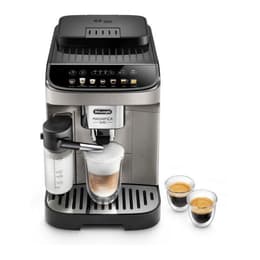 Kávovar s mlynčekom Delonghi ECAM290.81.TB 1800,0000L - Čierna