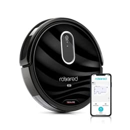 Vysávač Redline Robored G1