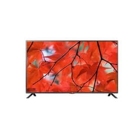 Televízor LG 107 cm 42LB5610 1920x1080