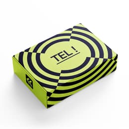 TEL ! - iOS + () - 128GB - Neblokovaný