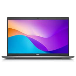 Dell Latitude 7440 14" (2023) - Core i5-1345U - 16GB - SSD 512 GB QWERTZ - Nemecká