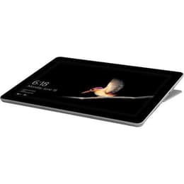 Microsoft Surface Go 10" Pentium Gold 4415Y - SSD 64 GB - 4GB