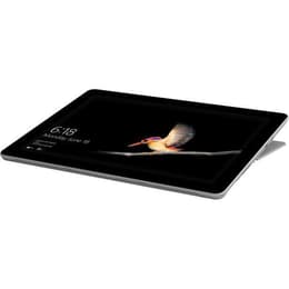 Microsoft Surface Go 10" Pentium Gold 4415Y - SSD 64 GB - 4GB Bez klávesnice