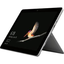 Microsoft Surface Go 10" Pentium Gold 4415Y - SSD 64 GB - 4GB Bez klávesnice