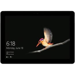 Microsoft Surface Go 10" Pentium Gold 4415Y - SSD 64 GB - 4GB Bez klávesnice