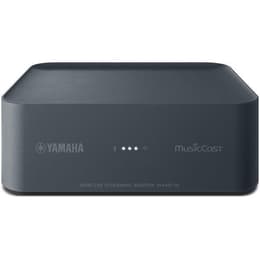 Audio príslušenstvo Yamaha MusicCast WXAD-10