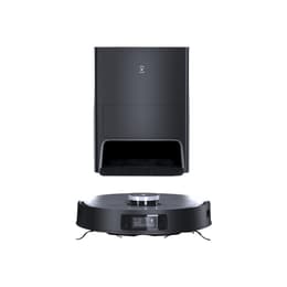 Vysávač Ecovacs Deebot X1 Omni