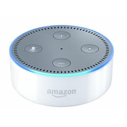 Bluetooth Reproduktor Amazon Echo Dot Gen 2 - Biela
