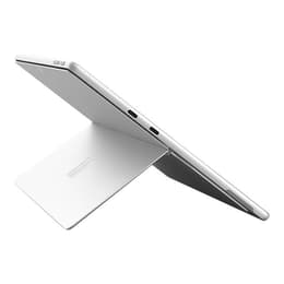 Microsoft Surface Pro 9 13" Snapdragon Microsoft SQ3 - SSD 256 GB - 8GB Bez klávesnice