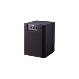 Reproduktor Yamaha YST-SW40 - Čierna