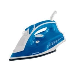 Žehlička Russell Hobbs 23063