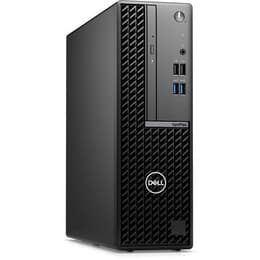 Dell OptiPlex 3090 SFF Core i5-10505 3.2 - SSD 256 GB - 8GB