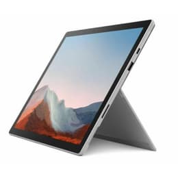 Microsoft Surface Pro 7+ 12" Core i5-1135G7 - SSD 256 GB - 16GB Bez klávesnice