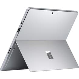 Microsoft Surface Pro 7+ 12" Core i5-1135G7 - SSD 256 GB - 16GB Bez klávesnice