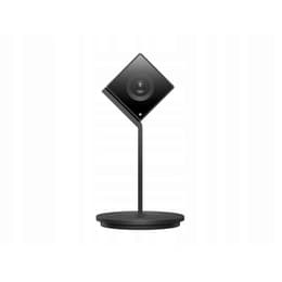 Webkamera Hp Presence See 4K AI