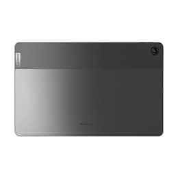 Lenovo Tab M10 Plus (3rd Gen) 128GB - Sivá - WiFi