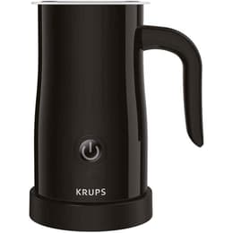 Napeňovač mlieka Krups XL100840