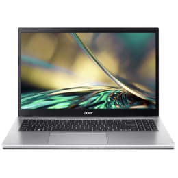 Acer Aspire 3 A315-59-347G 15" (2022) - Core i3 - Gen 12 (U) - 8GB - SSD 512 GB AZERTY - Francúzska