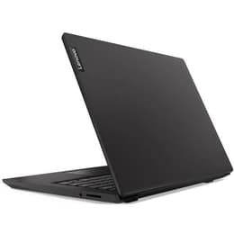 Lenovo IdeaPad S340 15" (2018) - Core i5 - Gen 8 (U) - 8GB - SSD 512 GB AZERTY - Francúzska