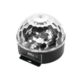 Svietidlo Eurolite LED BC-6
