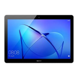 Huawei MediaPad T3 16GB - Sivá - WiFi