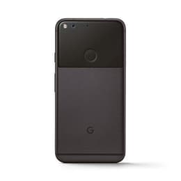Google Pixel XL 32GB - Čierna - Neblokovaný