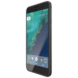 Google Pixel XL 32GB - Čierna - Neblokovaný