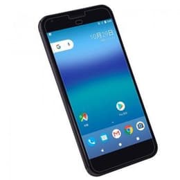 Google Pixel XL 32GB - Čierna - Neblokovaný
