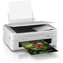 Epson XP 257 Atramentová tlačiareň
