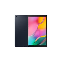 Galaxy Tab A (2019) - WiFi + 4G