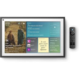 Smart zariadenie Amazon Echo Show 15