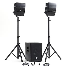 PA Reproduktor Bm Sonic BMS-12-ARRAY-BT