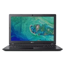 Acer ASPIRE A315-21-9988 15" () - A9-9420 - 8GB - SSD 256 GB AZERTY - Francúzska
