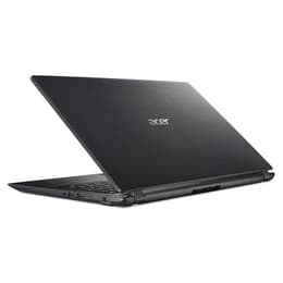 Acer ASPIRE A315-21-9988 15" () - A9-9420 - 8GB - SSD 256 GB AZERTY - Francúzska