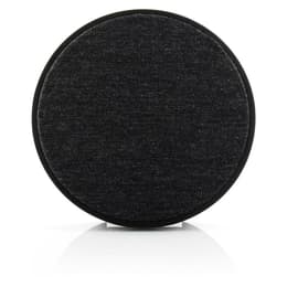 Bluetooth Reproduktor Tivoli Audio Orb - Čierna